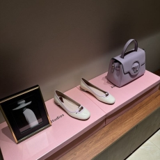 Roger Vivier Shoes